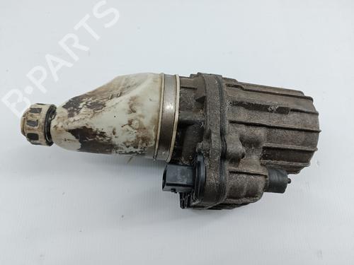 Used Steering pump OPEL ZAFIRA / ZAFIRA FAMILY B (A05) [2005-2019]  29914221