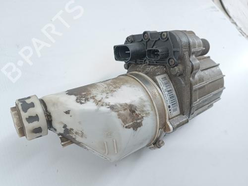 Steering pump OPEL ZAFIRA / ZAFIRA FAMILY B (A05) | BP29914221M99