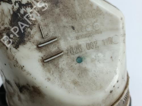 Steering pump OPEL ZAFIRA / ZAFIRA FAMILY B (A05) | BP29914221M99