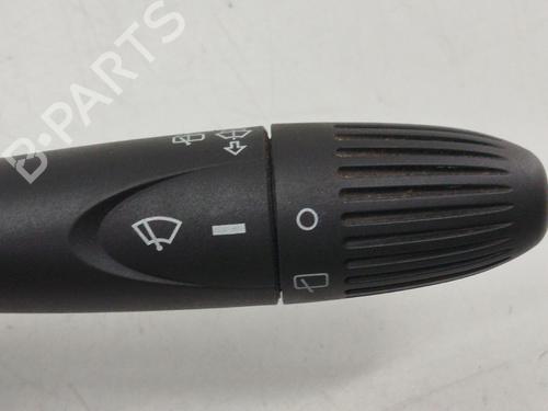 Other FIAT PUNTO (188_) 1.2 60 (188.030, .050, .130, .150, .230, .250) | BP29914222O1