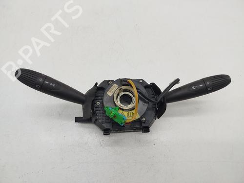 Used Other FIAT PUNTO (188_) 1.2 60 (188.030, .050, .130, .150, .230, .250) (60 hp) 29914222