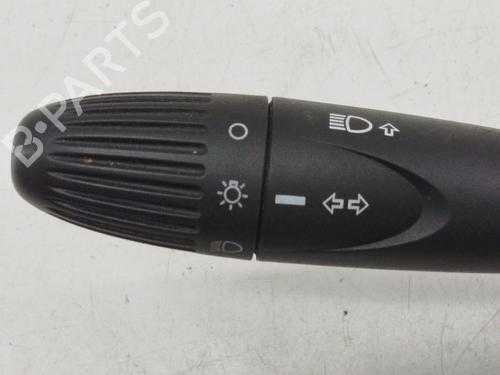 Other FIAT PUNTO (188_) 1.2 60 (188.030, .050, .130, .150, .230, .250) | BP29914222O1