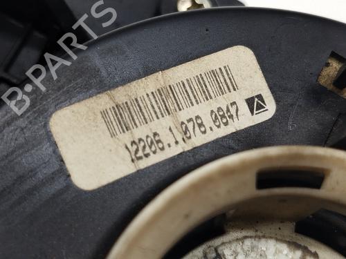 Other FIAT PUNTO (188_) 1.2 60 (188.030, .050, .130, .150, .230, .250) | BP29914222O1