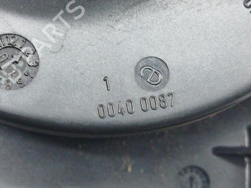 Other FIAT PUNTO (188_) 1.2 60 (188.030, .050, .130, .150, .230, .250) | BP29914222O1