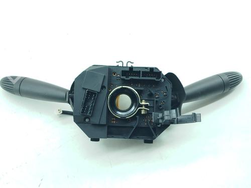 Other FIAT PUNTO (188_) 1.2 60 (188.030, .050, .130, .150, .230, .250) | BP29914222O1