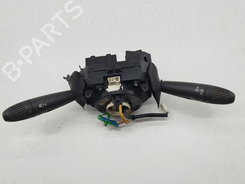 Other FIAT PUNTO (188_) 1.2 60 (188.030, .050, .130, .150, .230, .250) | BP29914222O1