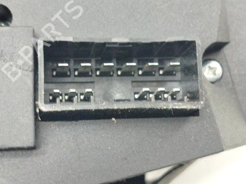 Other FIAT PUNTO (188_) 1.2 60 (188.030, .050, .130, .150, .230, .250) | BP29914222O1