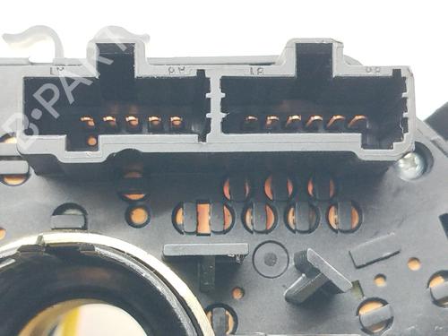 Other FIAT PUNTO (188_) 1.2 60 (188.030, .050, .130, .150, .230, .250) | BP29914222O1