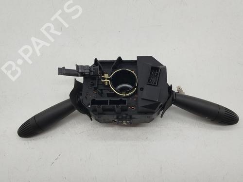 Other FIAT PUNTO (188_) 1.2 60 (188.030, .050, .130, .150, .230, .250) | BP29914222O1