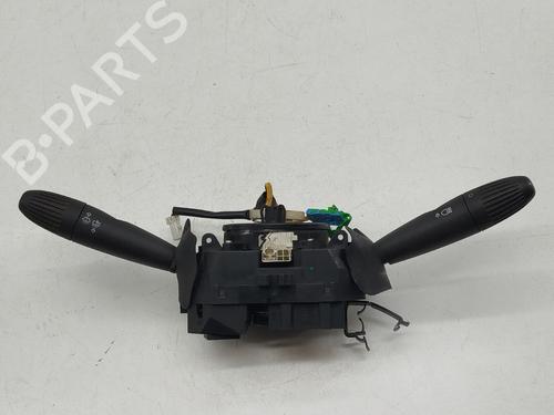 Other FIAT PUNTO (188_) 1.2 60 (188.030, .050, .130, .150, .230, .250) | BP29914222O1