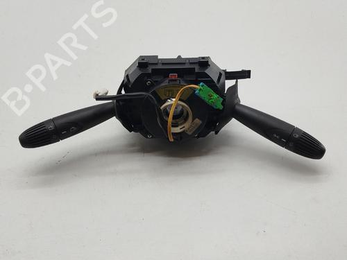 Other FIAT PUNTO (188_) 1.2 60 (188.030, .050, .130, .150, .230, .250) | BP29914222O1