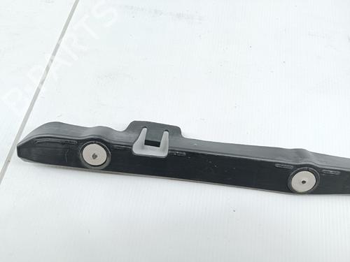 Front bumper OPEL ZAFIRA / ZAFIRA FAMILY B (A05)  | BP29914232C7