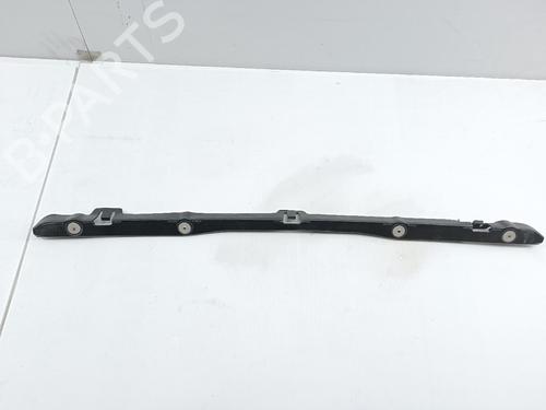 Front bumper OPEL ZAFIRA / ZAFIRA FAMILY B (A05)  | BP29914232C7