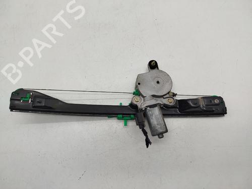 Lève-vitre avant droit FIAT PUNTO (188_) 1.2 60 (188.030, .050, .130, .150, .230, .250) (60 hp) 29914234