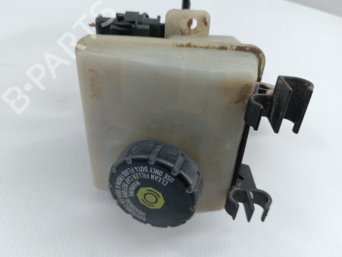Brake master cylinder OPEL ZAFIRA / ZAFIRA FAMILY B (A05) | BP29914235M77
