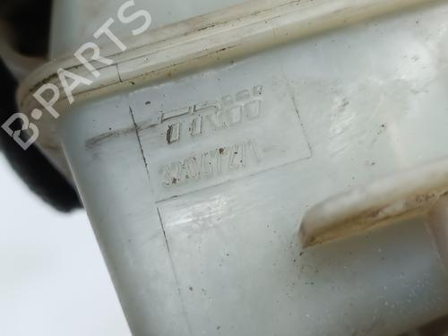 Brake master cylinder OPEL ZAFIRA / ZAFIRA FAMILY B (A05) | BP29914235M77