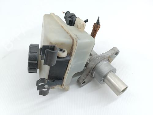 Brake master cylinder OPEL ZAFIRA / ZAFIRA FAMILY B (A05) | BP29914235M77