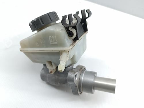 Brake master cylinder OPEL ZAFIRA / ZAFIRA FAMILY B (A05) | BP29914235M77
