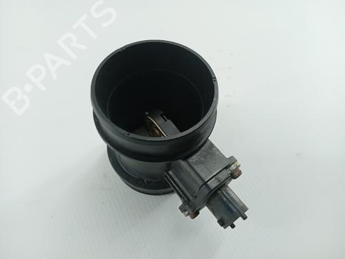 Mass air flow sensor OPEL ZAFIRA / ZAFIRA FAMILY B (A05) | BP29914237M95