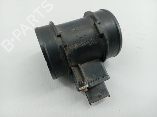 Mass air flow sensor OPEL ZAFIRA / ZAFIRA FAMILY B (A05) | BP29914237M95