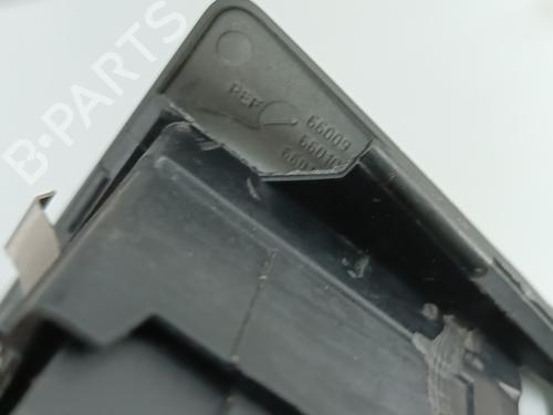 Headlight switch OPEL ZAFIRA / ZAFIRA FAMILY B (A05)  | BP29914240I24 