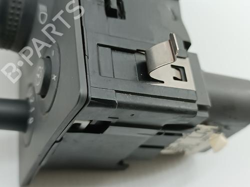 Headlight switch OPEL ZAFIRA / ZAFIRA FAMILY B (A05)  | BP29914240I24 