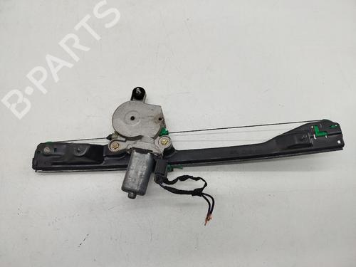 Rudehejsemekanisme ventre foran FIAT PUNTO (188_) 1.2 60 (188.030, .050, .130, .150, .230, .250) (60 hp) 29914241