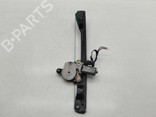 Rudehejsemekanisme ventre foran FIAT PUNTO (188_) 1.2 60 (188.030, .050, .130, .150, .230, .250) | BP29914241C22 