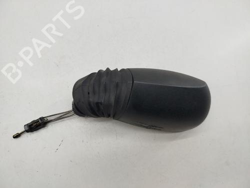 Rétroviseur gauche FIAT PUNTO (188_) 1.2 60 (188.030, .050, .130, .150, .230, .250) | BP29914244C26 