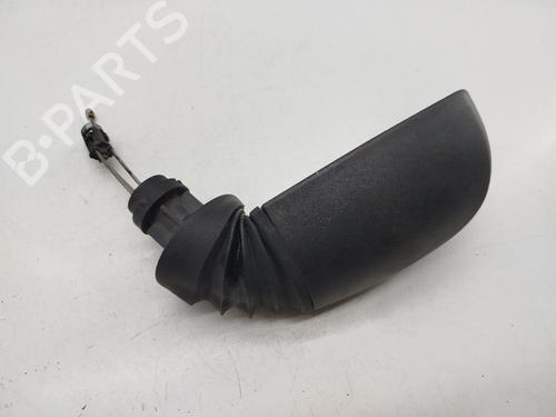 Rétroviseur gauche FIAT PUNTO (188_) 1.2 60 (188.030, .050, .130, .150, .230, .250) | BP29914244C26 