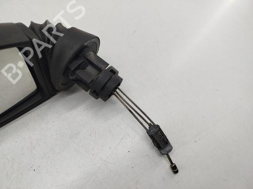 Rétroviseur gauche FIAT PUNTO (188_) 1.2 60 (188.030, .050, .130, .150, .230, .250) | BP29914244C26 