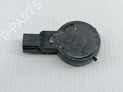 Elektronisk sensor OPEL ZAFIRA / ZAFIRA FAMILY B (A05) [2005-2019]  29914245