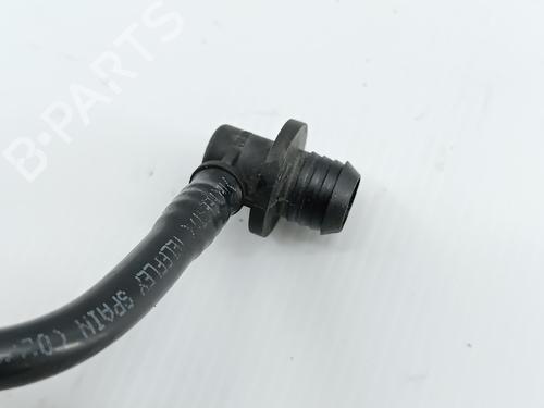 Andere OPEL ZAFIRA / ZAFIRA FAMILY B (A05)  | BP29914246O1 