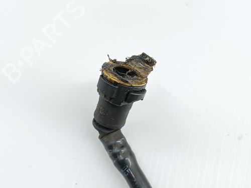 Andere OPEL ZAFIRA / ZAFIRA FAMILY B (A05)  | BP29914246O1 