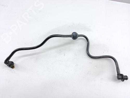 Andere OPEL ZAFIRA / ZAFIRA FAMILY B (A05)  | BP29914246O1 