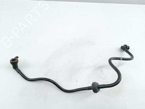 Andere für OPEL ZAFIRA / ZAFIRA FAMILY B (A05) [2005-2019]  29914246