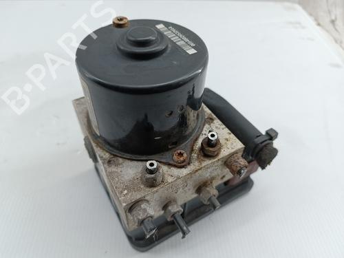 Módulo de ABS OPEL ZAFIRA / ZAFIRA FAMILY B (A05)  | BP29914247M43 