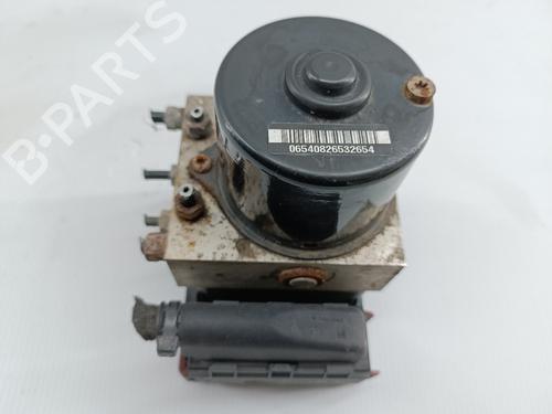Módulo de ABS OPEL ZAFIRA / ZAFIRA FAMILY B (A05) [2005-2019]  29914247