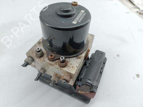 Módulo de ABS OPEL ZAFIRA / ZAFIRA FAMILY B (A05)  | BP29914247M43 