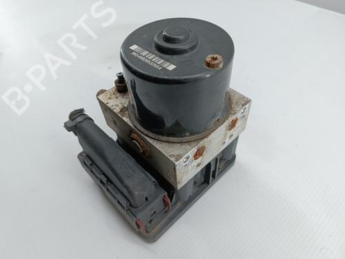 Módulo de ABS OPEL ZAFIRA / ZAFIRA FAMILY B (A05)  | BP29914247M43 