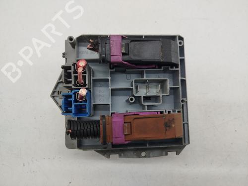 Sikringsdåse FIAT PUNTO (188_) 1.2 60 (188.030, .050, .130, .150, .230, .250) | BP29914248E1