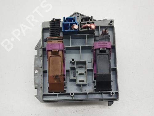 Sikringsdåse FIAT PUNTO (188_) 1.2 60 (188.030, .050, .130, .150, .230, .250) | BP29914248E1