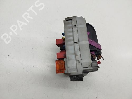 Sikringsdåse FIAT PUNTO (188_) 1.2 60 (188.030, .050, .130, .150, .230, .250) | BP29914248E1