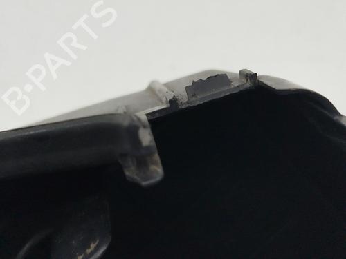 Other FIAT PUNTO (188_) 1.2 60 (188.030, .050, .130, .150, .230, .250) | BP29914249O1