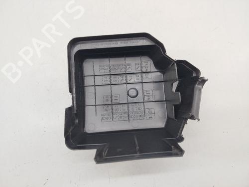 Used Other FIAT PUNTO (188_) 1.2 60 (188.030, .050, .130, .150, .230, .250) (60 hp) 29914249