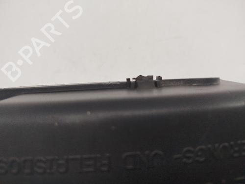 Other FIAT PUNTO (188_) 1.2 60 (188.030, .050, .130, .150, .230, .250) | BP29914249O1