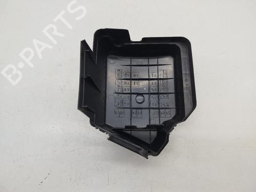 Other FIAT PUNTO (188_) 1.2 60 (188.030, .050, .130, .150, .230, .250) | BP29914249O1