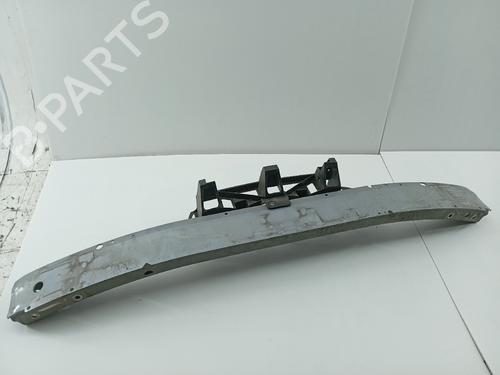 Used Front bumper reinforcement OPEL ZAFIRA / ZAFIRA FAMILY B (A05) [2005-2019]  29914251