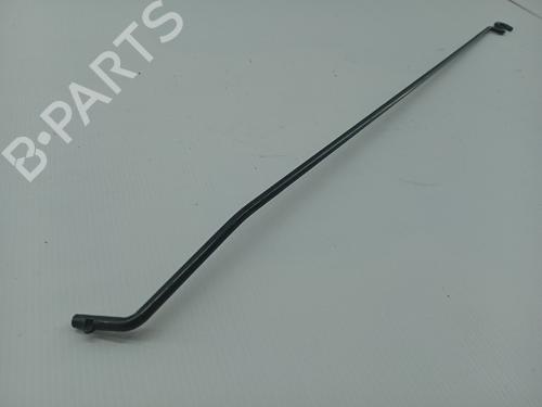 Andere OPEL ZAFIRA / ZAFIRA FAMILY B (A05)  | BP29914253O1 