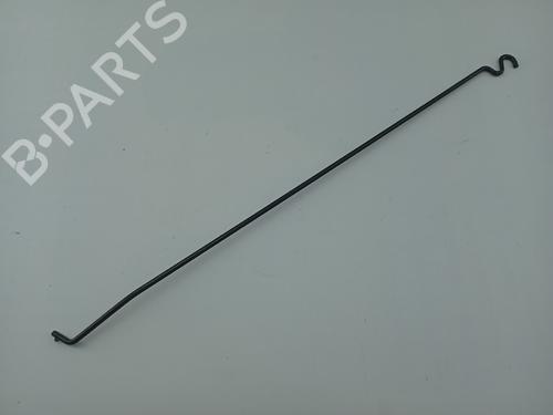 Andere für OPEL ZAFIRA / ZAFIRA FAMILY B (A05) [2005-2019]  29914253